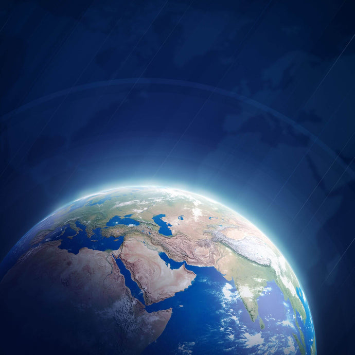 The Path to Peace-Pleasing God, Not this World