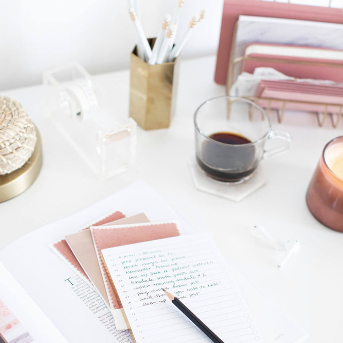 How God Helps you Accomplish your Dream through Community