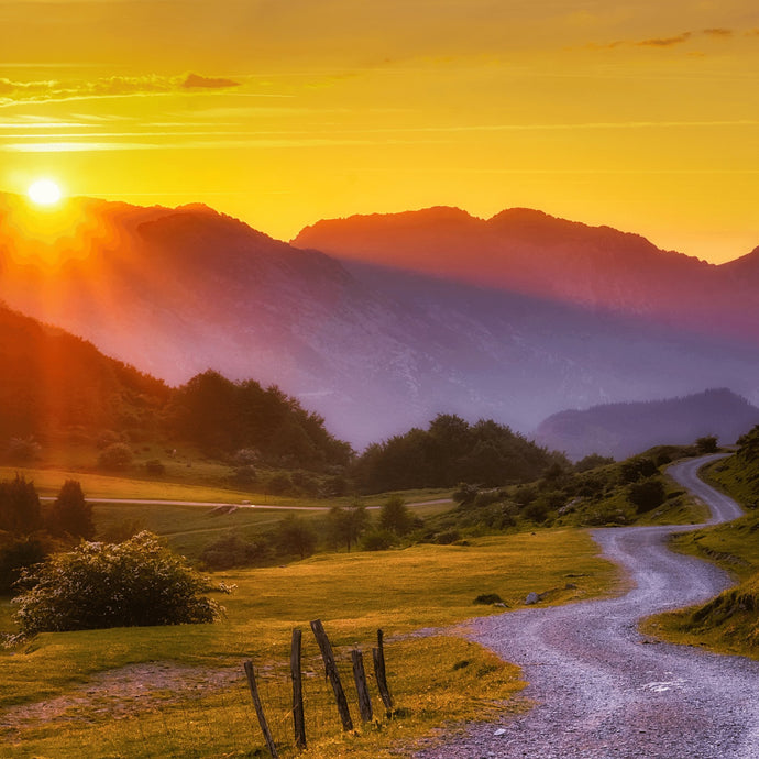 How Journaling Can Keep you from Giving up on God’s Plan for you