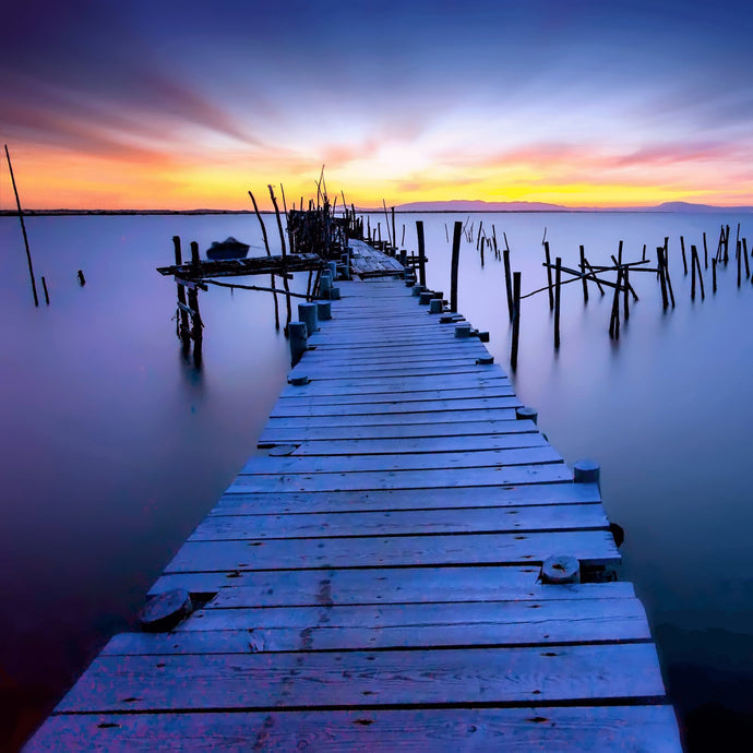 How Service to others Can Point you to God’s Plans for you