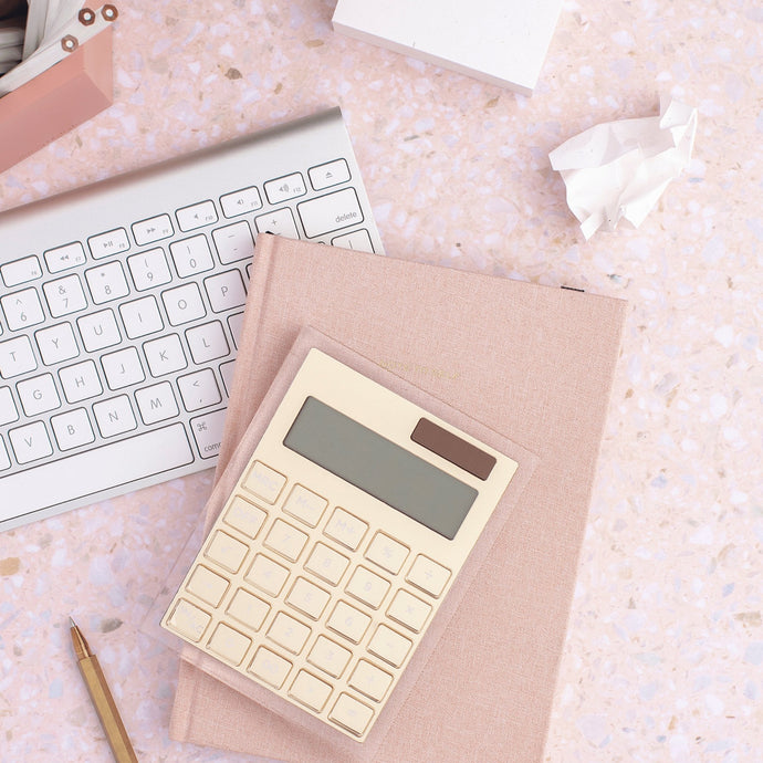 How to Build Faith while Building your Dream