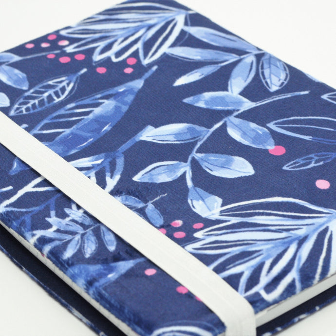 How to Start a Healthy Habit of Journaling (and actually stick with it)