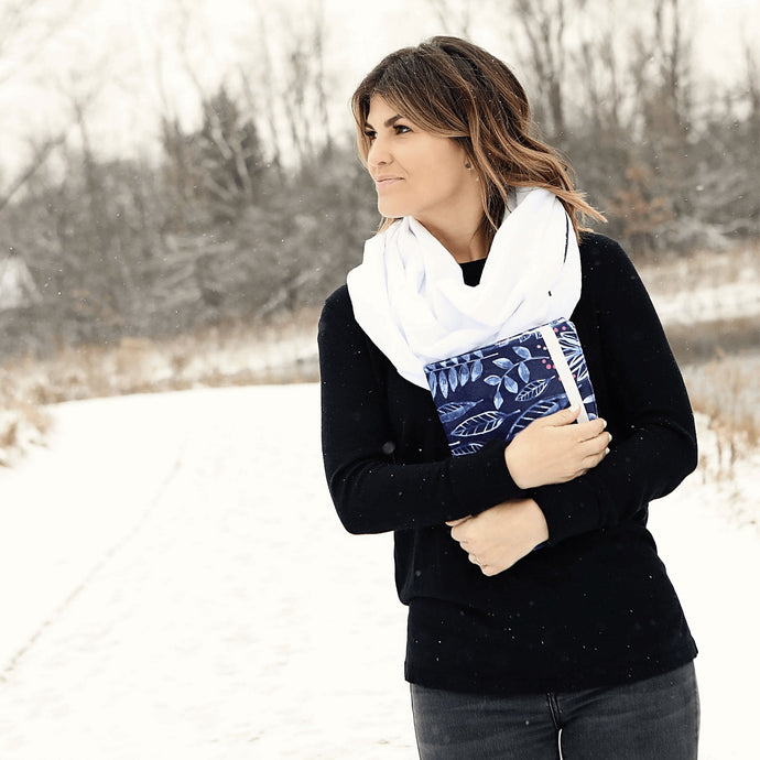 What is a Faith Journal and How it Brings you Peace
