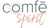 Comfē Spirit, LLC